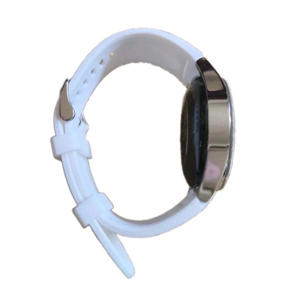 Samsung galaxy watch